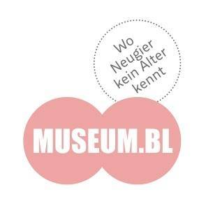 Das K’Werk BL zu Gast im Museum.BL