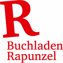 Buchladen Rapunzel