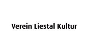 Liestal Kultur