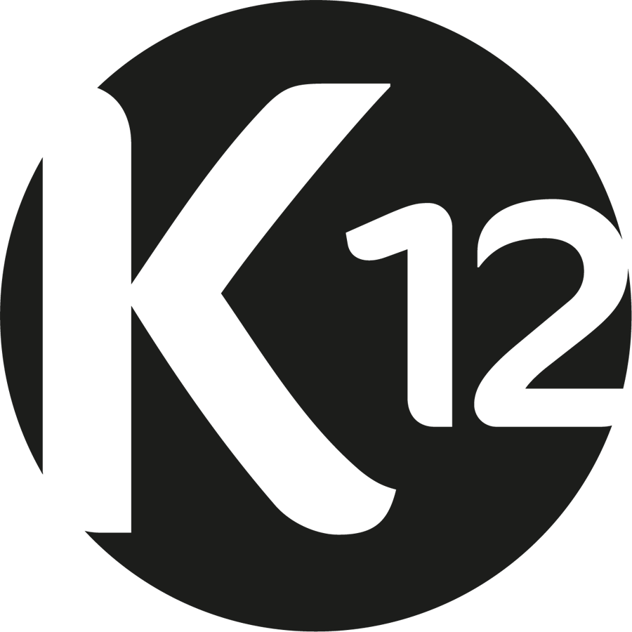 K12Logo.png