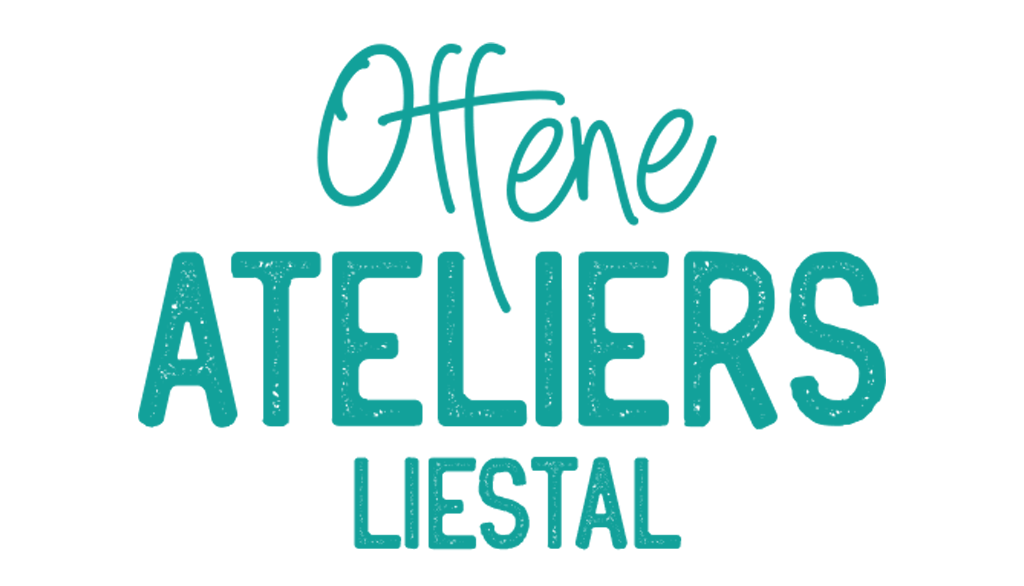 (c) Ateliers-liestal.ch