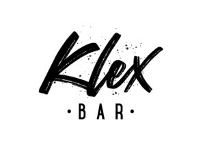 Klex Bar