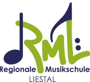 Regionale Musikschule Liestal, Senfi-Keller