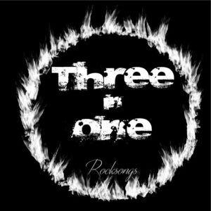 Three In One - Rocksessions