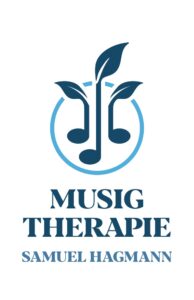 Klangreise, Liegemonochord ausprobieren & Jam Session